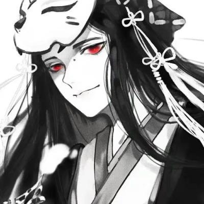 小城慢慢逛松弛感拉满