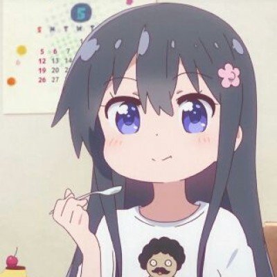 伊朗公布伊美谈判最新情况